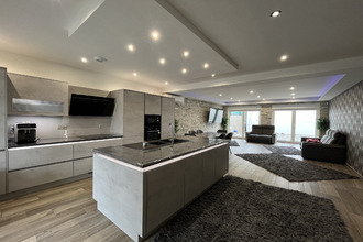 achat maison freyming-merlebach 57800