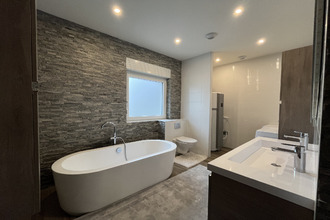 achat maison freyming-merlebach 57800