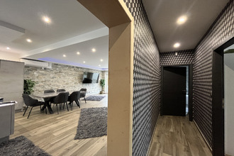 achat maison freyming-merlebach 57800