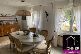 achat maison freyming-merlebach 57800