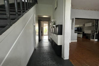 achat maison freyming-merlebach 57800