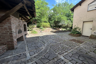 achat maison freyming-merlebach 57800