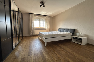 achat maison freyming-merlebach 57800