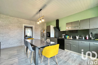 achat maison freyming-merlebach 57800