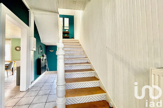 achat maison freyming-merlebach 57800