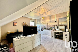 achat maison freyming-merlebach 57800