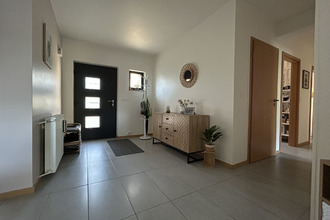 achat maison freyming-merlebach 57800