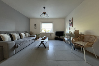 achat maison freyming-merlebach 57800