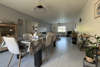 achat maison freyming-merlebach 57800