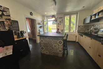 achat maison freyming-merlebach 57800