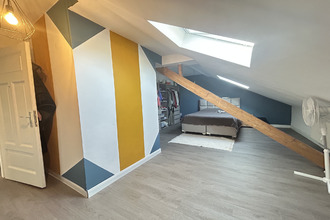 achat maison freyming-merlebach 57800