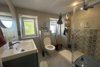 achat maison freyming-merlebach 57800