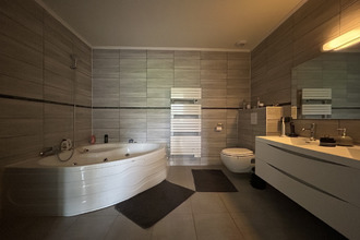 achat maison freyming-merlebach 57800