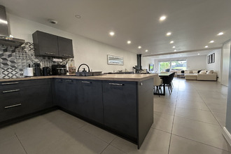 achat maison freyming-merlebach 57800