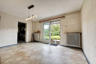 achat maison freyming-merlebach 57800