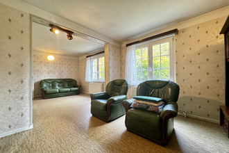 achat maison freyming-merlebach 57800