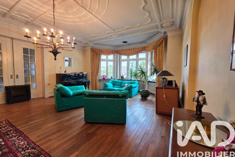 achat maison freyming-merlebach 57800