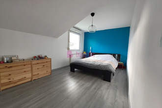 achat maison freyming-merlebach 57800