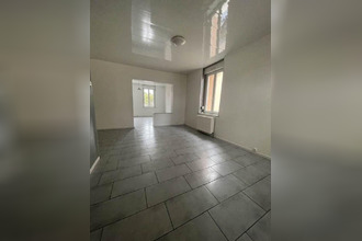 achat maison freyming-merlebach 57800