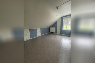 achat maison freyming-merlebach 57800