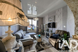 achat maison freyming-merlebach 57800