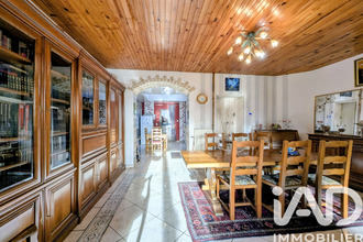 achat maison freyming-merlebach 57800