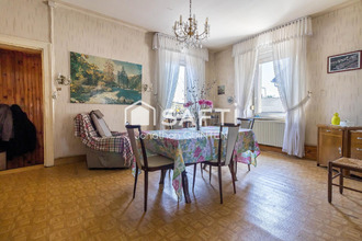 achat maison freyming-merlebach 57800