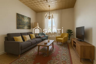 achat maison freyming-merlebach 57800