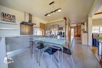 achat maison freyming-merlebach 57800