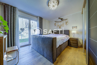 achat maison freyming-merlebach 57800