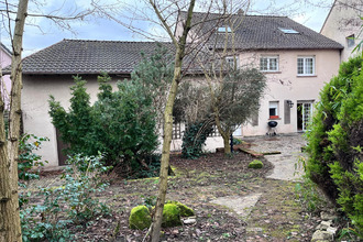 achat maison freyming-merlebach 57800