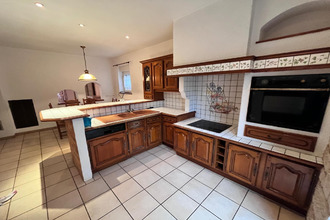 achat maison freyming-merlebach 57800