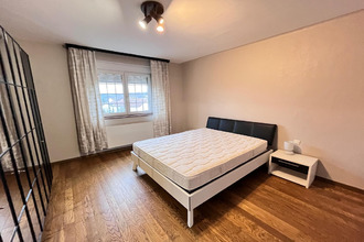 achat maison freyming-merlebach 57800