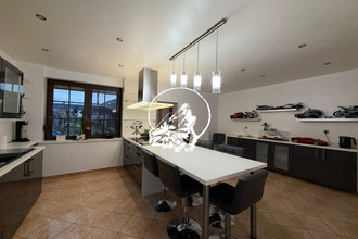 achat maison freyming-merlebach 57800