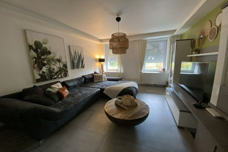 achat maison freyming-merlebach 57800