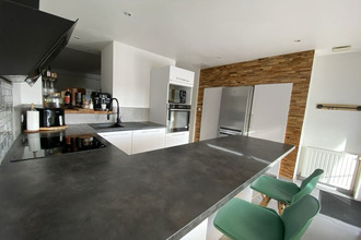 achat maison freyming-merlebach 57800