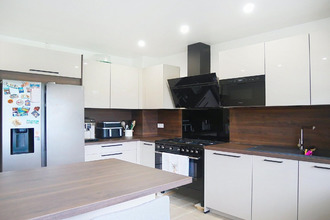 achat maison freyming-merlebach 57800