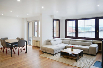 achat maison freyming-merlebach 57800