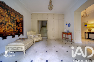 achat maison freyming-merlebach 57800