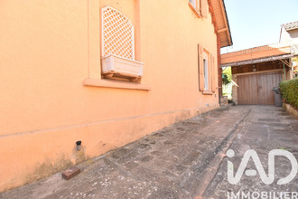 achat maison freyming-merlebach 57800