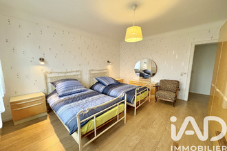 achat maison freyming-merlebach 57800