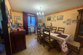 achat maison freyming-merlebach 57800