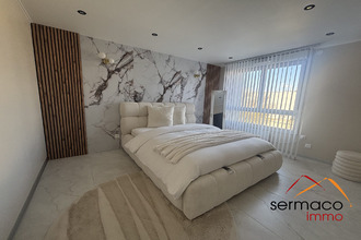 achat maison freyming-merlebach 57800