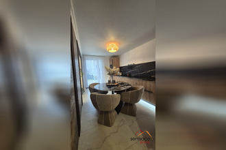 achat maison freyming-merlebach 57800