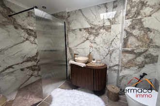 achat maison freyming-merlebach 57800