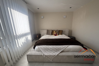 achat maison freyming-merlebach 57800