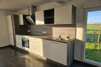 achat maison freyming-merlebach 57800