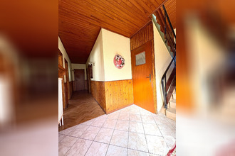 achat maison freyming-merlebach 57800