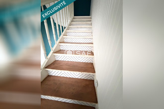 achat maison freyming-merlebach 57800