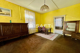 achat maison freyming-merlebach 57800